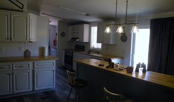 25685 Y9 Rd, Bedrock, CO 81411