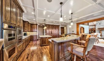 229 Five Creek Rd, Gardnerville, NV 89460