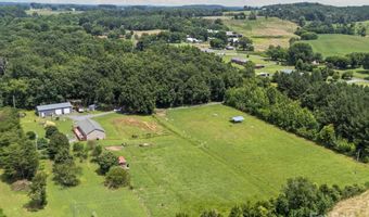 26673 Burleson Rd, Albemarle, NC 28001