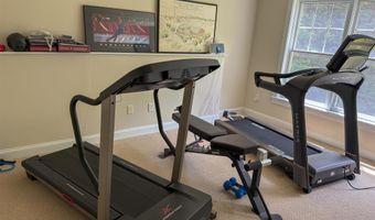 2 Parker Farm Ln, Amherst, NH 03031