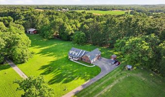 8554 FAITHS WALK Ln, Boonsboro, MD 21713