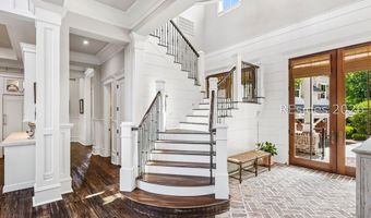50 Richland Dr, Bluffton, SC 29910