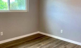 500 N Tustin Ave 111, Anaheim, CA 92807
