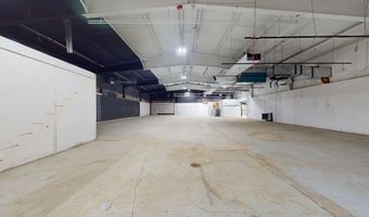 213 Washington St S, Auburn, ME 04210