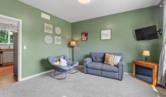 1654 Nicholas, Adrian, MI 49221