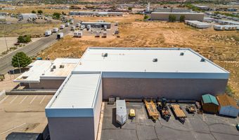 2331 W Park Ave, Cedar City, UT 84721