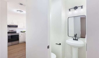 2419 Doubletree Dr NW, Acworth, GA 30102