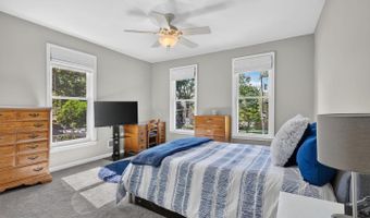 5501 3RD St S, Arlington, VA 22204