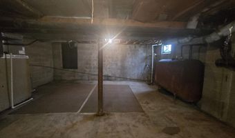 22 FOREST CREEK Dr, Dover, DE 19904