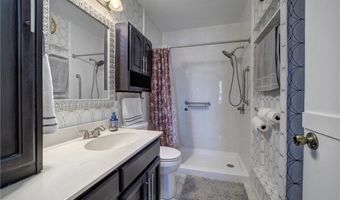 119 Misty Ln, Aransas Pass, TX 78336