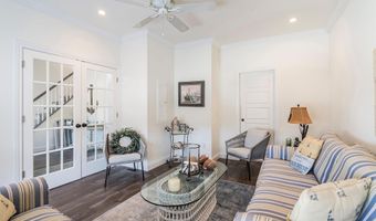 7 Travelers Way, Bayville, NJ 08721