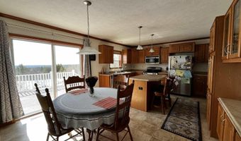 392 7th St, Allouez, MI 49805