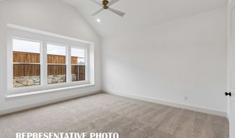 967 Coreopsis Dr, Allen, TX 75013