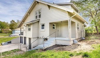 5308 Northern Ave, Raytown, MO 64133