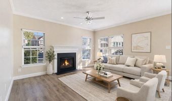 1375 TRALEE Cir, Aberdeen, MD 21001