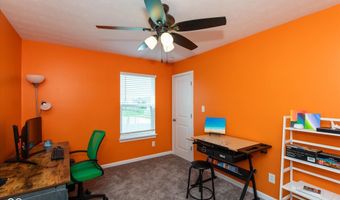 3022 Silvercliff Cir, Indianapolis, IN 46217
