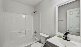 205 Crooked Pine Trl, Baldwin, GA 30511