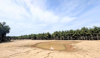 Edgewood Drive lot 5, Adams, WI 53910