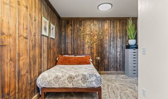 8937 Sandy Creek Ln, Bozeman, MT 59715