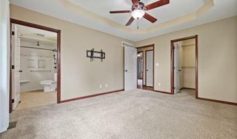 620 28th St SE, Altoona, IA 50009