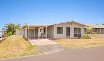 7756 IWIPOLENA Rd, Kekaha, HI 96752