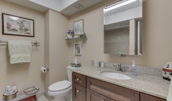 6903 White Pines Ct, Indianapolis, IN 46217
