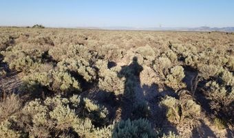 10335 N 400 W, Beryl, UT 84714