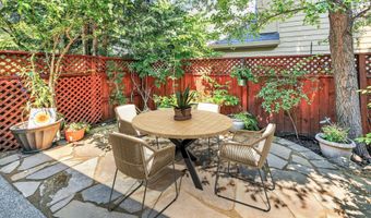 662 Vansant St, Ashland, OR 97520