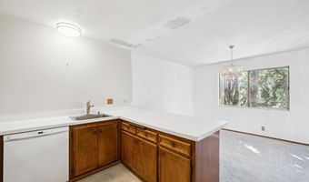 1701 Central Ave R, Alameda, CA 94501