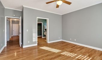 5568 Willow Oak Dr, Baxter, TN 38544