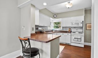 200 Highland Ave, Allegan, MI 49010