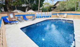 34 Wailana Pl 201, Kihei, HI 96753
