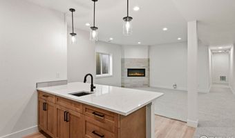 1424 Burt Ave, Berthoud, CO 80513