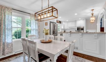 301 MCDONOUGH Rd, Annapolis, MD 21401