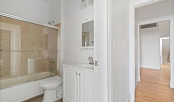 1310 W LEXINGTON St, Baltimore, MD 21223