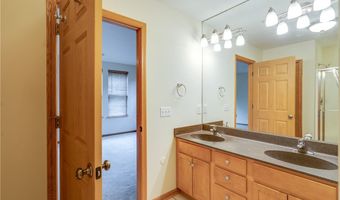 3108 Vermont Pl, Akron, OH 44312