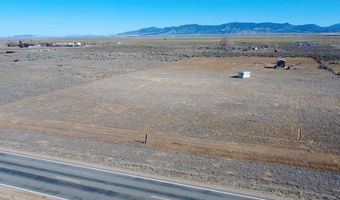 2 11 Acre W/ Well Share 1 AF, Beryl, UT 84714