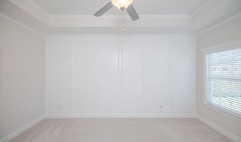 1161 Speckled Teal Path, Aiken, SC 29803