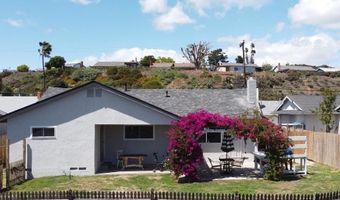 6447 Seascape Dr, San Diego, CA 92139