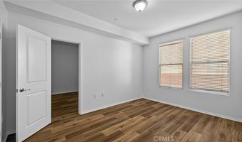 410 W Main St 231, Alhambra, CA 91801