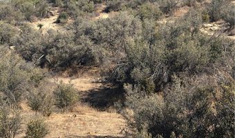 0 Ramsey Rd, Anza, CA 92539