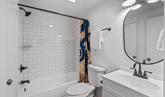 1528 LODGE POLE Ct, Annapolis, MD 21409