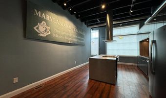 1143 HULL St, Baltimore, MD 21230