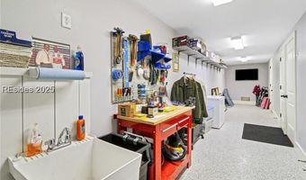 245 Davies Rd, Bluffton, SC 29910