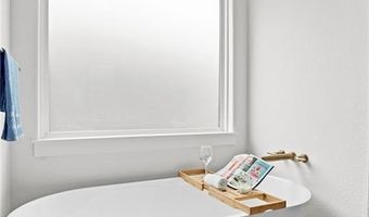 509 Waggoner Ln, Barling, AR 72923