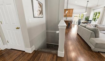 665 RIVERWALK Dr, American Fork, UT 84003