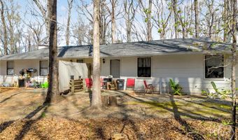 342 Brown Bridge Rd, Auburn, GA 30011