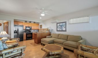 2274 S Kihei Rd, Kihei, HI 96753
