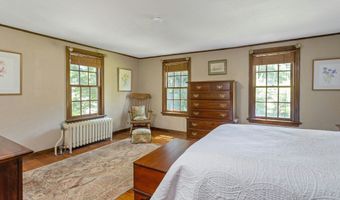 64 Old Kings Hwy S, Darien, CT 06820