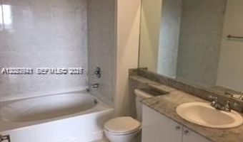 18800 NE 29th Ave PH23, Aventura, FL 33180